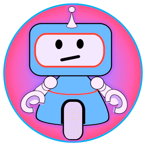 Toddlebot